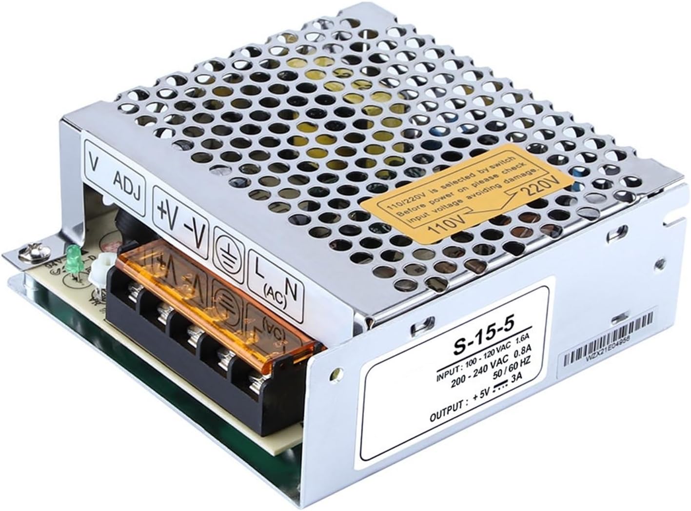 2025年最新】ポーカーズ あつむの人気アイテム - メルカリ ポーカーズ