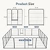 Product Photo 5