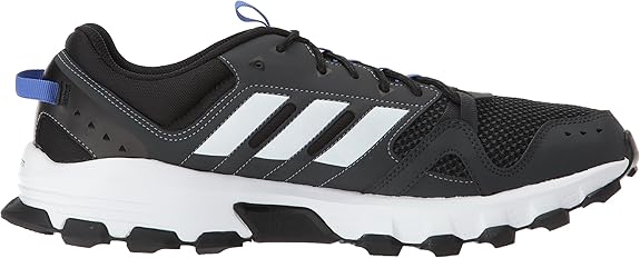 adidas performance rockadia