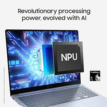 【BIG-SALE】ノートパソコン　SAMSUNG Samsung Notebook 9 (15-inch) Review | PCMag