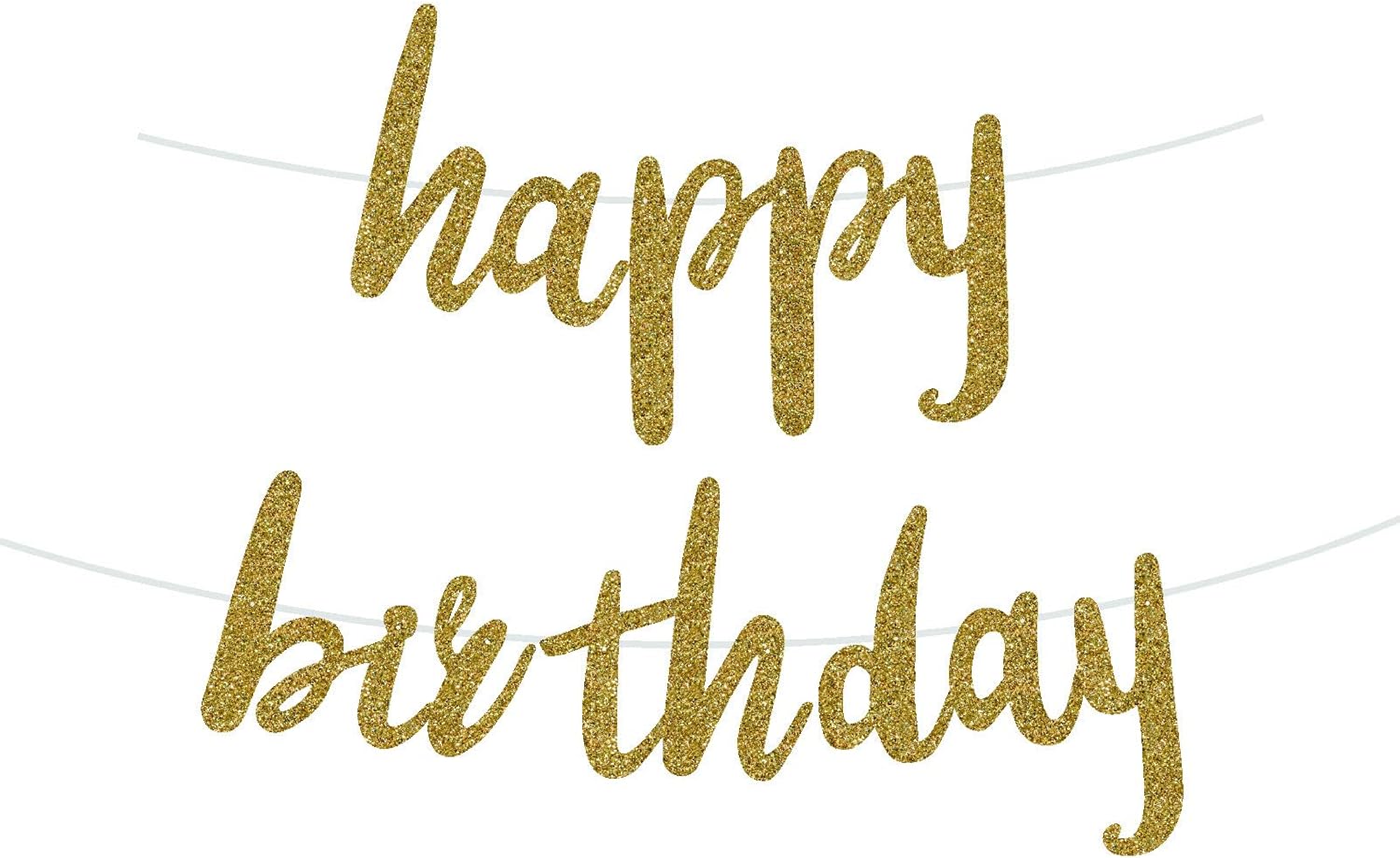 飲食店 パリティ イノセンス 誕生 日 バナー 組み立てる 服を着る ナサニエル区