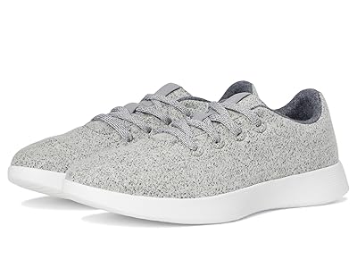 Allbirds Wool Runner Nz Men
