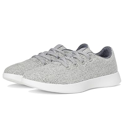 Allbirds Wool Runner NZ Men