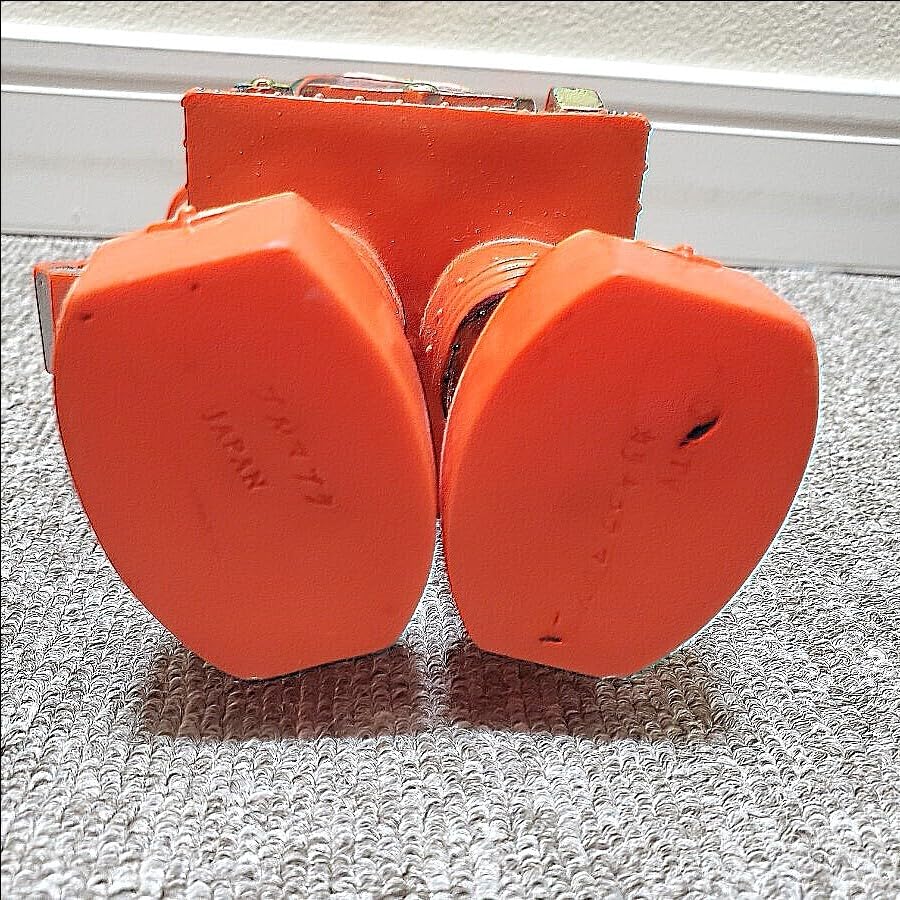 ブルマァク製 カリキュラマシーン かの字 ソフビ フィギュア Amazon.co.jp: ブルマァク カリキュラマシーン ロボットかの字