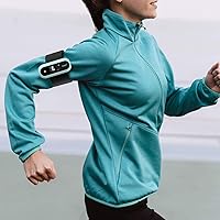 Vista 3 de Huma-I - Monitores de la calidad del aire