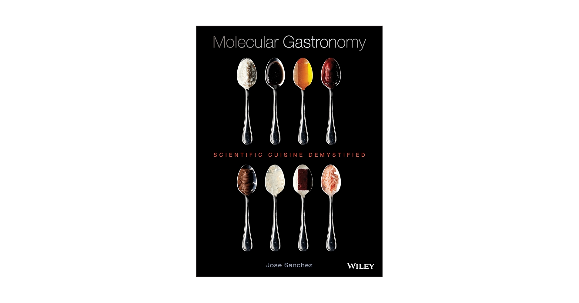 洋書 Molecular Gastronomy - SCIENTIFIC... Handbook of Molecular Gastronomy: Scientific Foundations