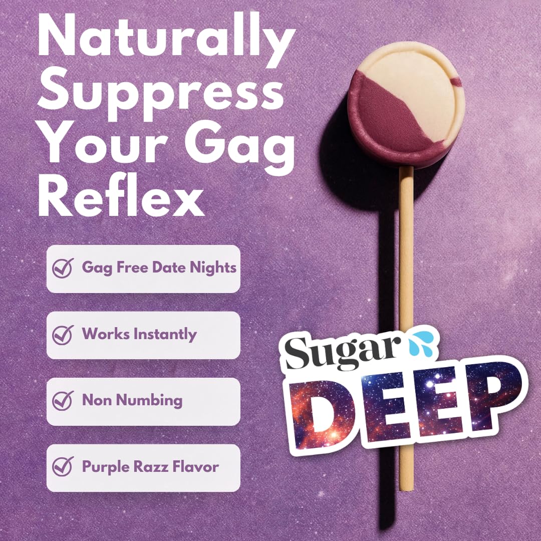semaglutide gag reflex No one warned me that starting a GLP-1 could turn my up to an 11. Brushing my teeth? A full mental pep talk. And yes  that side effect is What makes people gag at