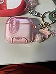 Review Image by Amazon Customer