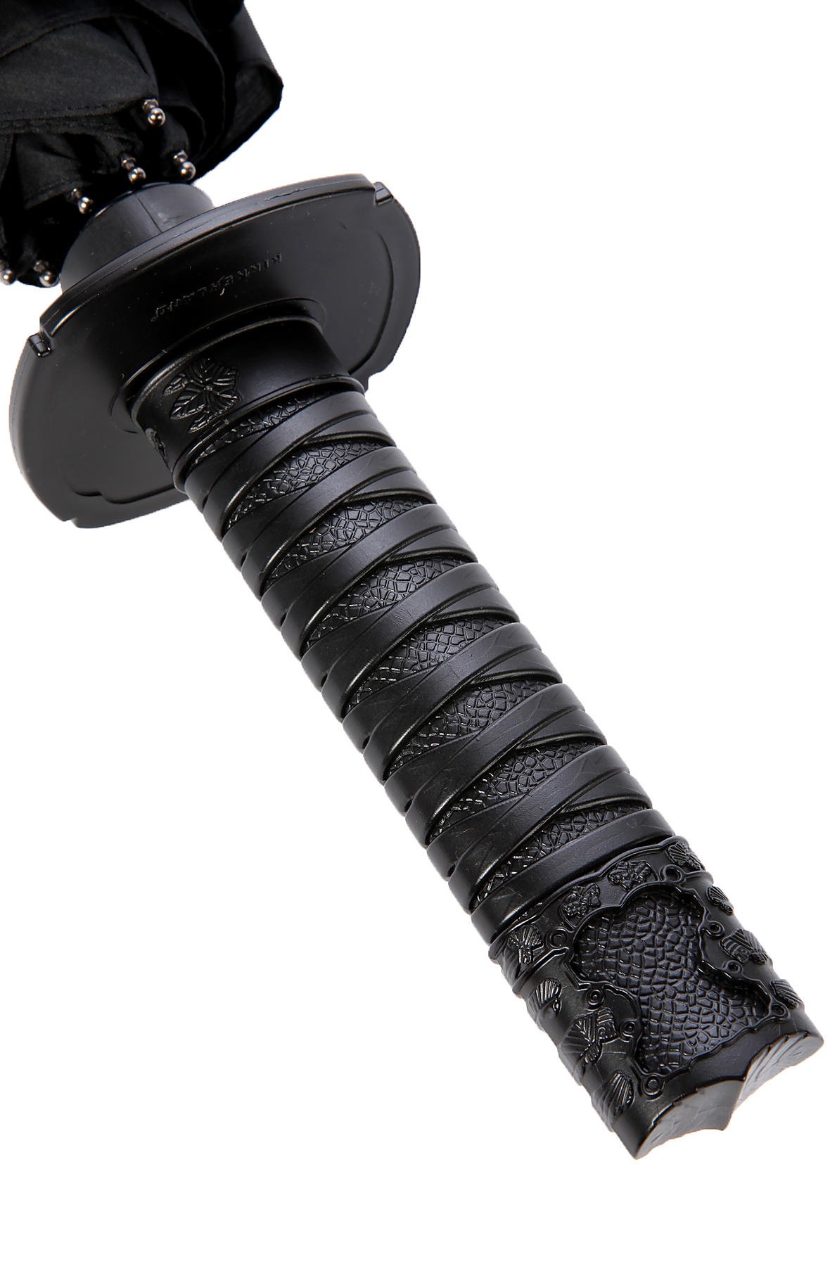 Amazon.co.jp: KIKKERLAND(キッカーランド) MINI SAMURAI UMBRELLA