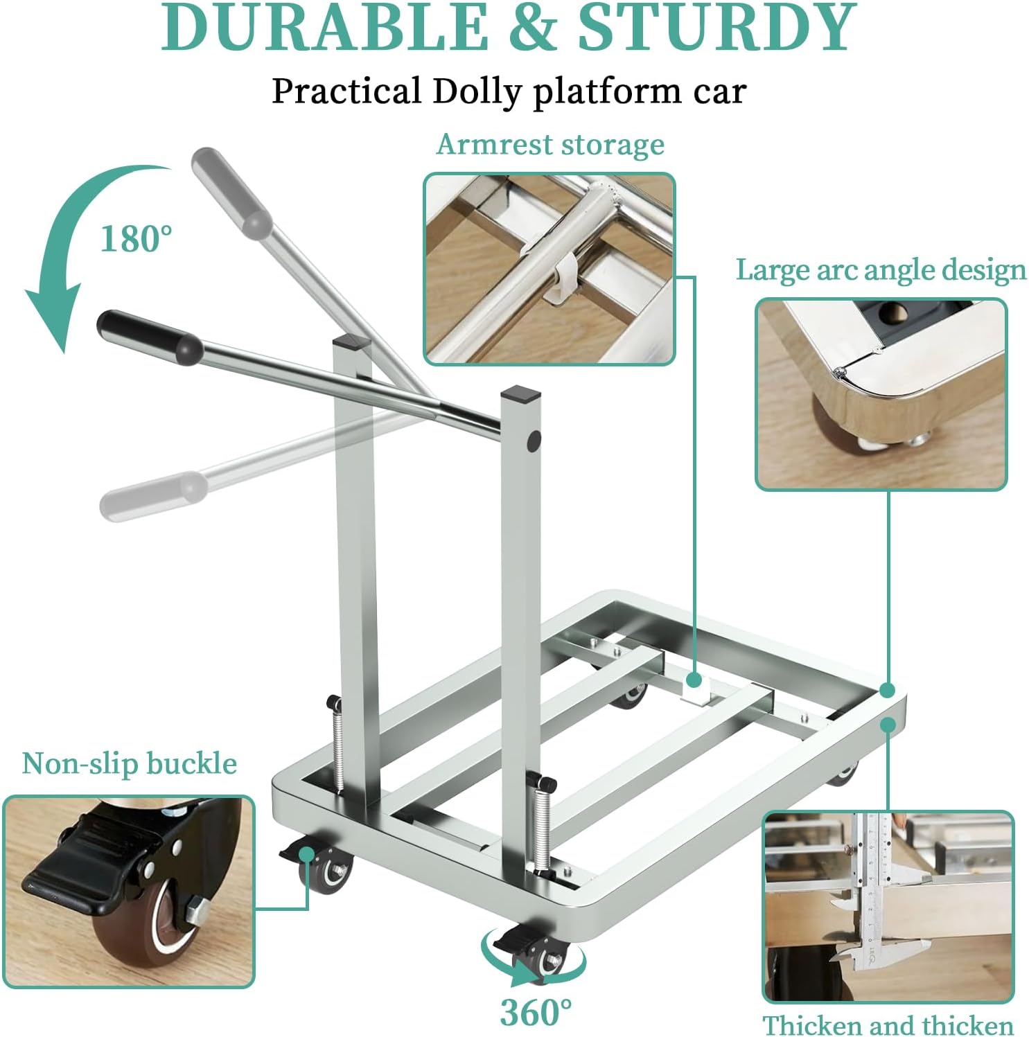 BIRDWELL トランクス 31 エメラルドグリーン 美品 オーダーもの 最初で