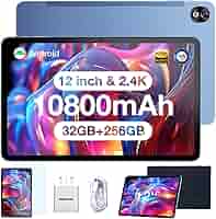 DOOGEE T20 ULTRA 12インチ 純正ケース付 Amazon.co.jp: DOOGEE T20 Ultra ケース DOOGEE T20 Ultra