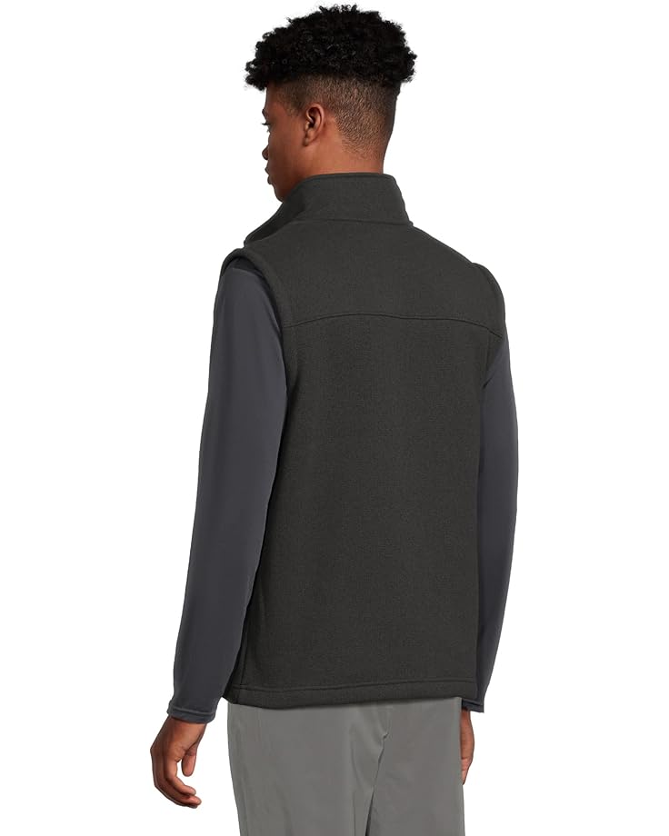 The North Face Gordon Lyons Vest - #3 of 5