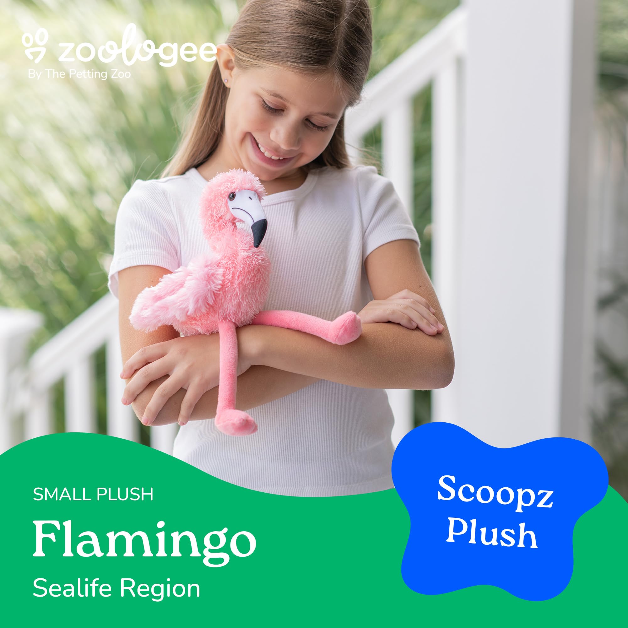  Flo Mafingo フラミンゴ ぬいぐるみ 新品タグ付 Amazon.co.jp: ふれあい動物園 フラミンゴぬいぐるみ 子供用ギフト