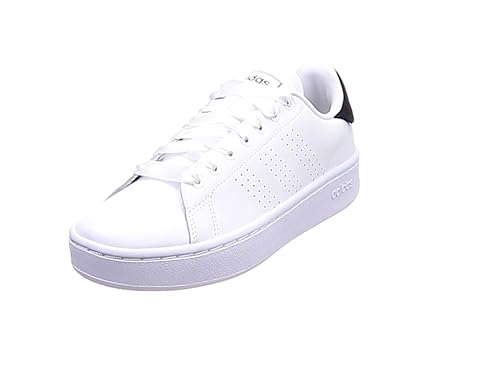 Amazon アディダス スニーカー アドバンコート ボールド Epi41 レディース Adidas アディダス スニーカー