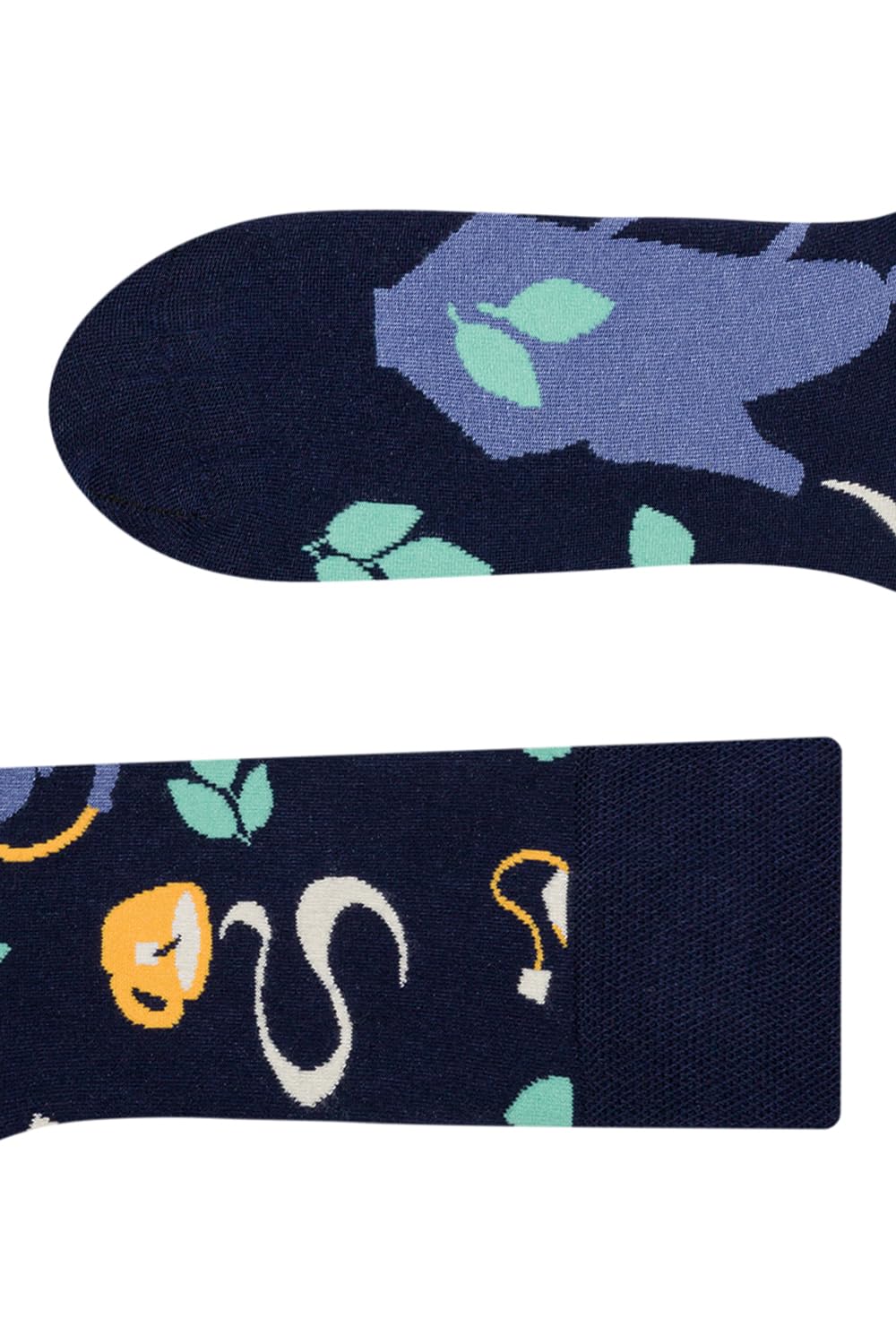 Dedoles Calzini Unisex Donna Uomo & Bambini Calze Cotone con tanti Design divertenti Calcio Bicicletta Piante Cavalli Regalo sinistra destra diversi