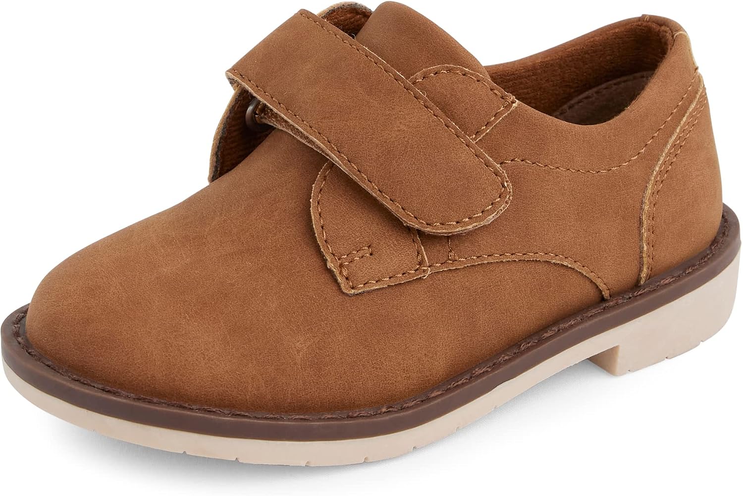 Gymboree Boys and Toddler Dress Shoes