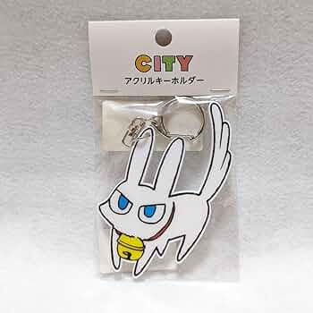 いちか　アクリルキーホルダー 712TObIoeBL._AC_UF350,