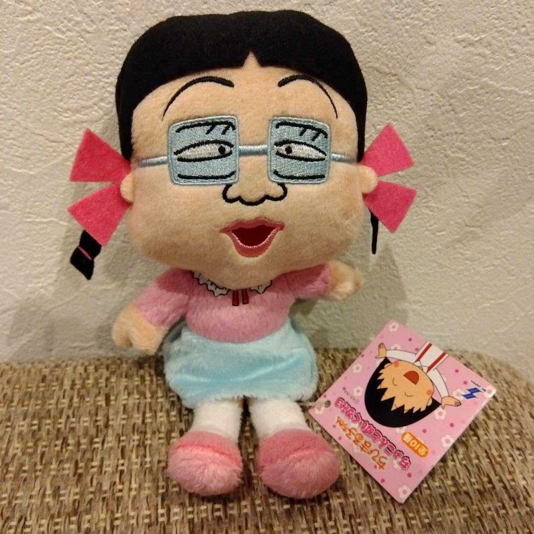 ちびまるこさん専用☆ Yahoo!オークション - 2303016 レトロ ちびまる子ちゃん ゴミ箱