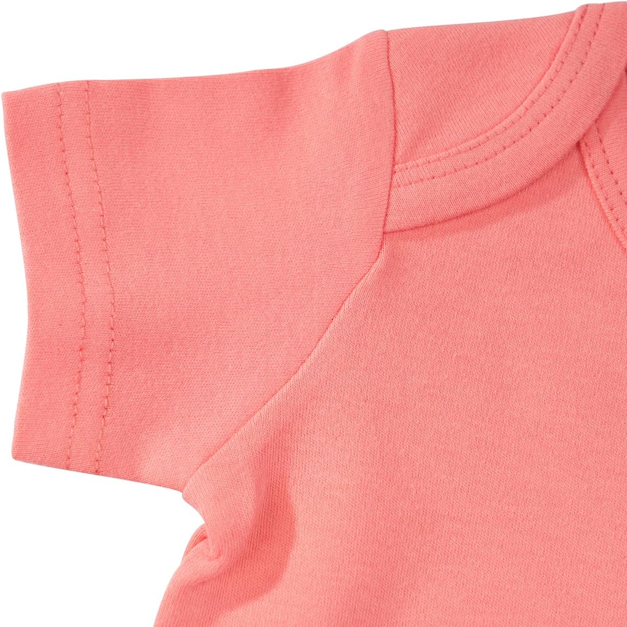 listery Baby Announcement Gamer Newborn Funny Baby Player 3 Has Entered The Game Boy Bodysuit Gamer Clothes - Image 4