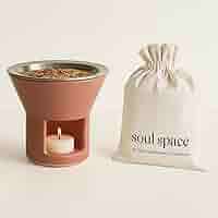 洋楽 SMELL OF INCENSE/ETHEREAL COUNTERBALANCE The Smell Of Incense / Ethereal Counterbalance – The Smell