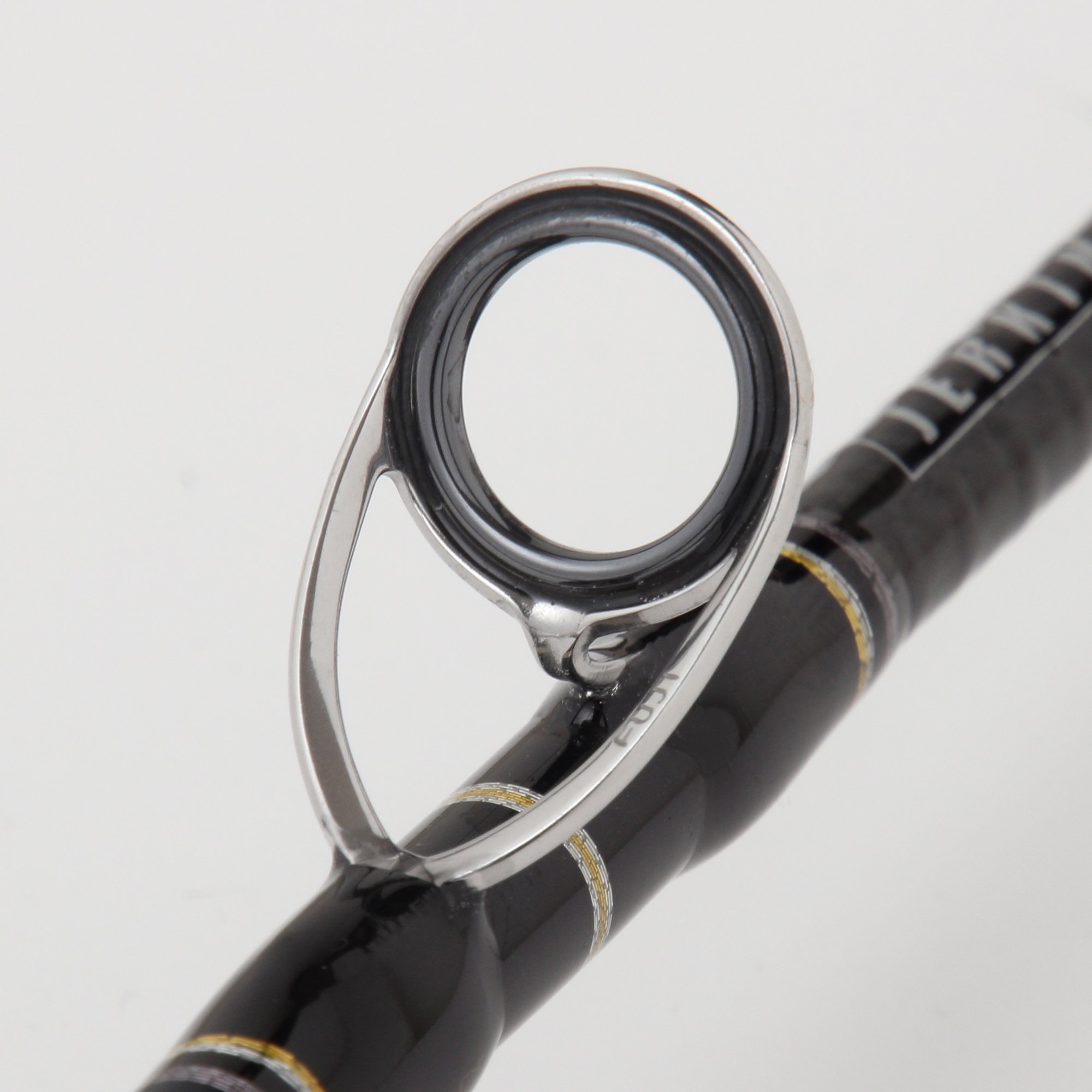 Major Craft Giant Killing Series Baitcast Rod GXJ B62 H (0158