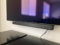 Review Image by Bill G. Bill G.