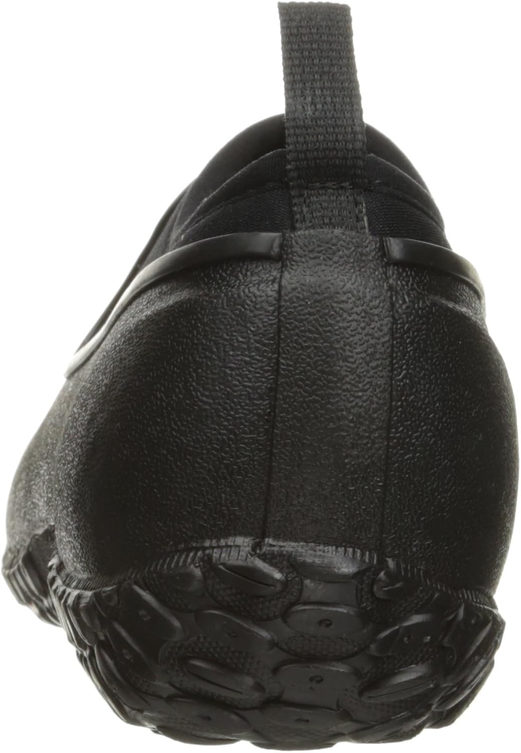 Muck Boot Women's Muckster 2 Low Rain Boot
