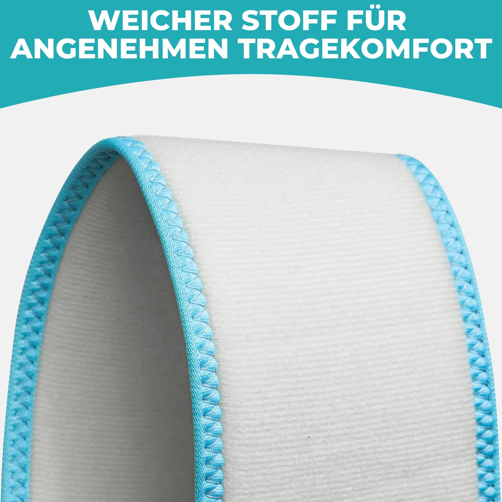 ENLUNTRA Armschlinge für Kinder,Kinder-Unterarmschlinge,Verstellbarer, atmungsaktiver Ellenbogenstützgurt,Geeignet für die Genesung nach Armfrakturen und Ellenbogen-/Schulterverletzungen.grau.XS