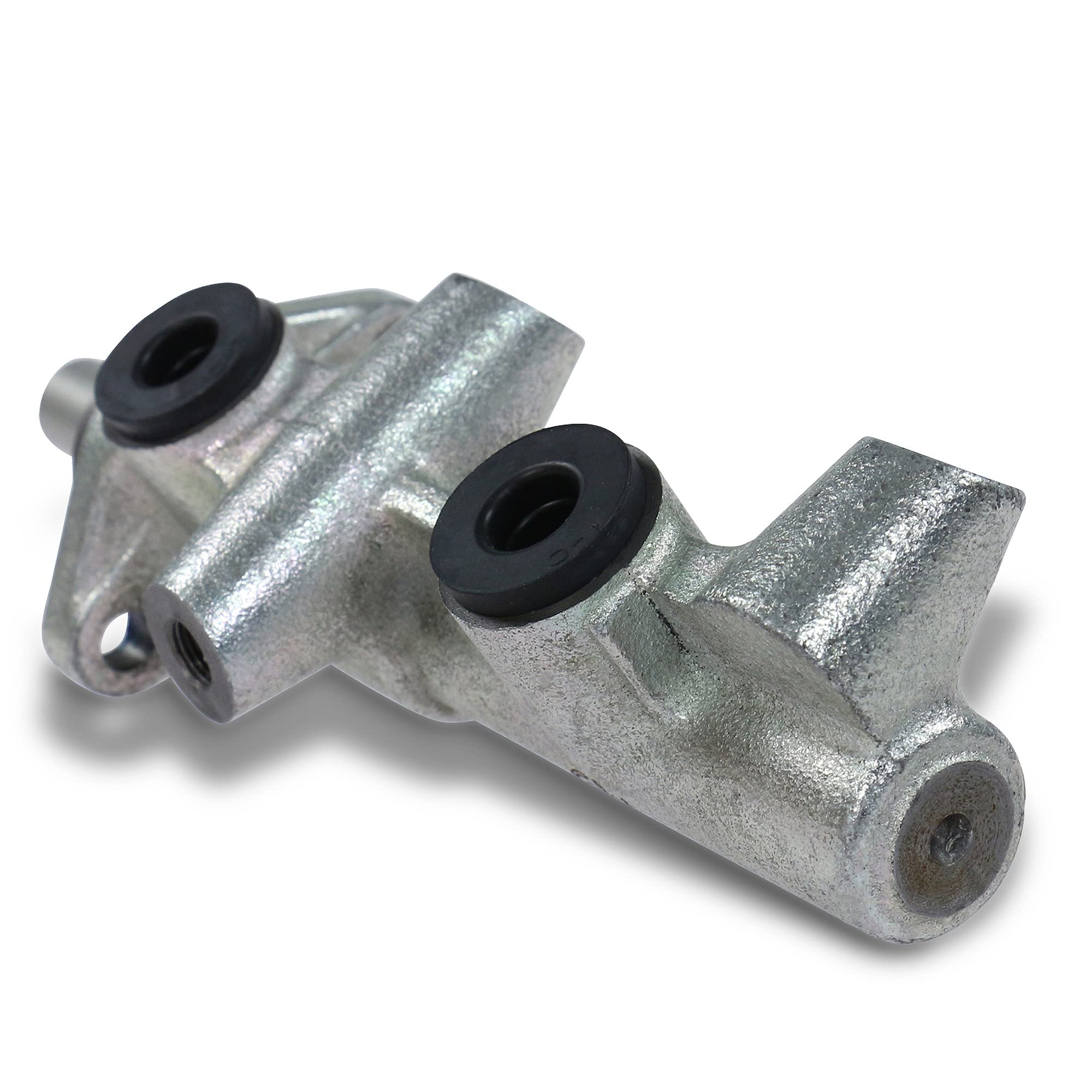 Febi bilstein 12275 Cilindro principal de freno