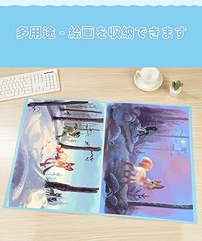 【お値引不可】With the fans 2025 サイン入りクリアファイル Amazon.co.jp: 4K ポスターファイル クリアファイル 20~30