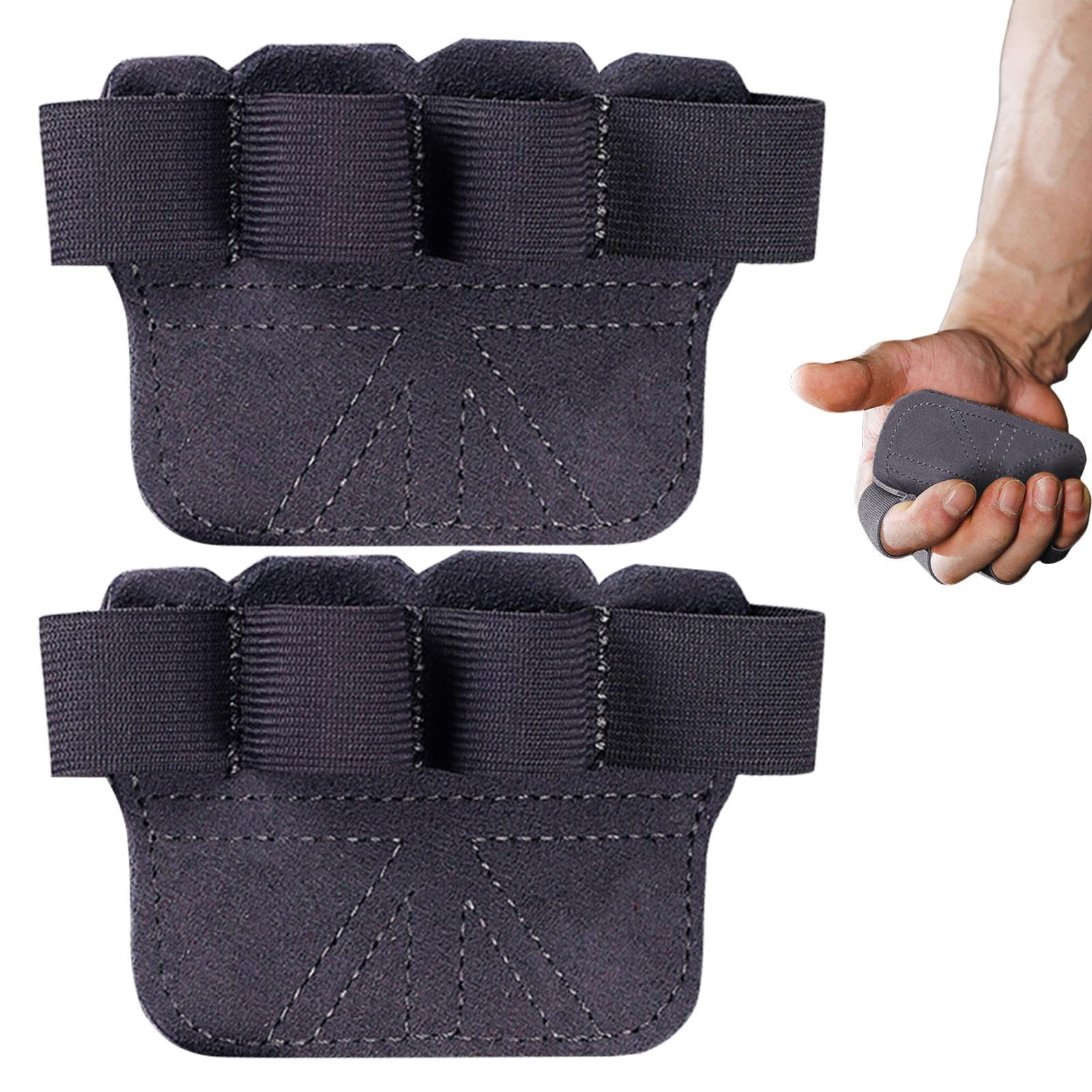 View 9