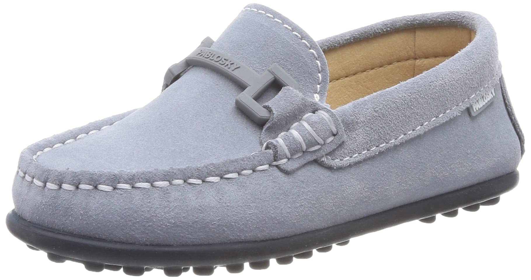 Pablosky 127956, Moccasin Niños