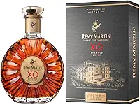 Cognac Remy Martin XO Remy Martin Sabor 700 ml