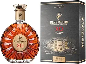 Cognac Remy Martin XO Remy Martin Sabor 700 ml