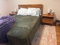 Review Image by Lyn Lyn