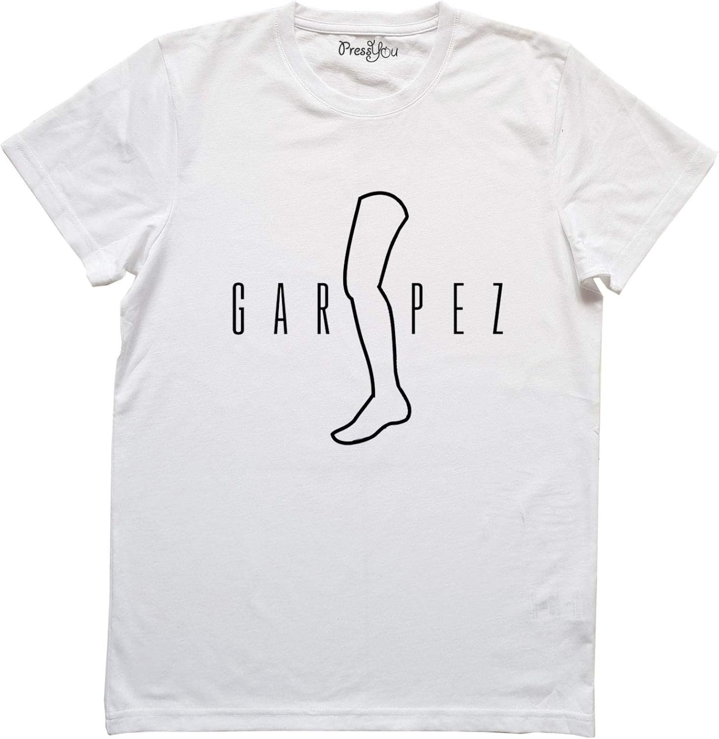 regalo divertente per l'uomo che compie 60 anni