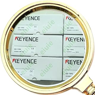 GS-71P5 Unused Stock in Original Packaging for Factory spares