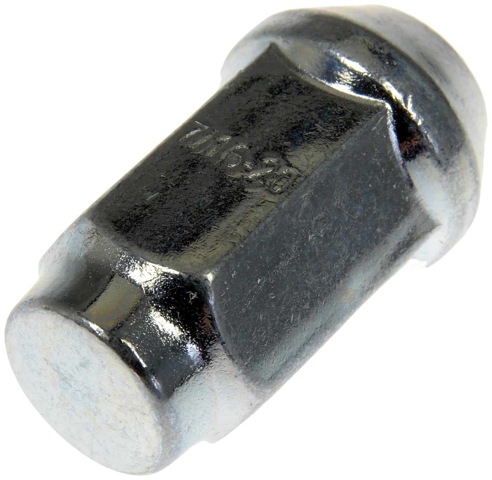 Amazon.com: Dorman 611-145 Wheel Nut 7/16-20 Dometop - 3/4 in. Hex