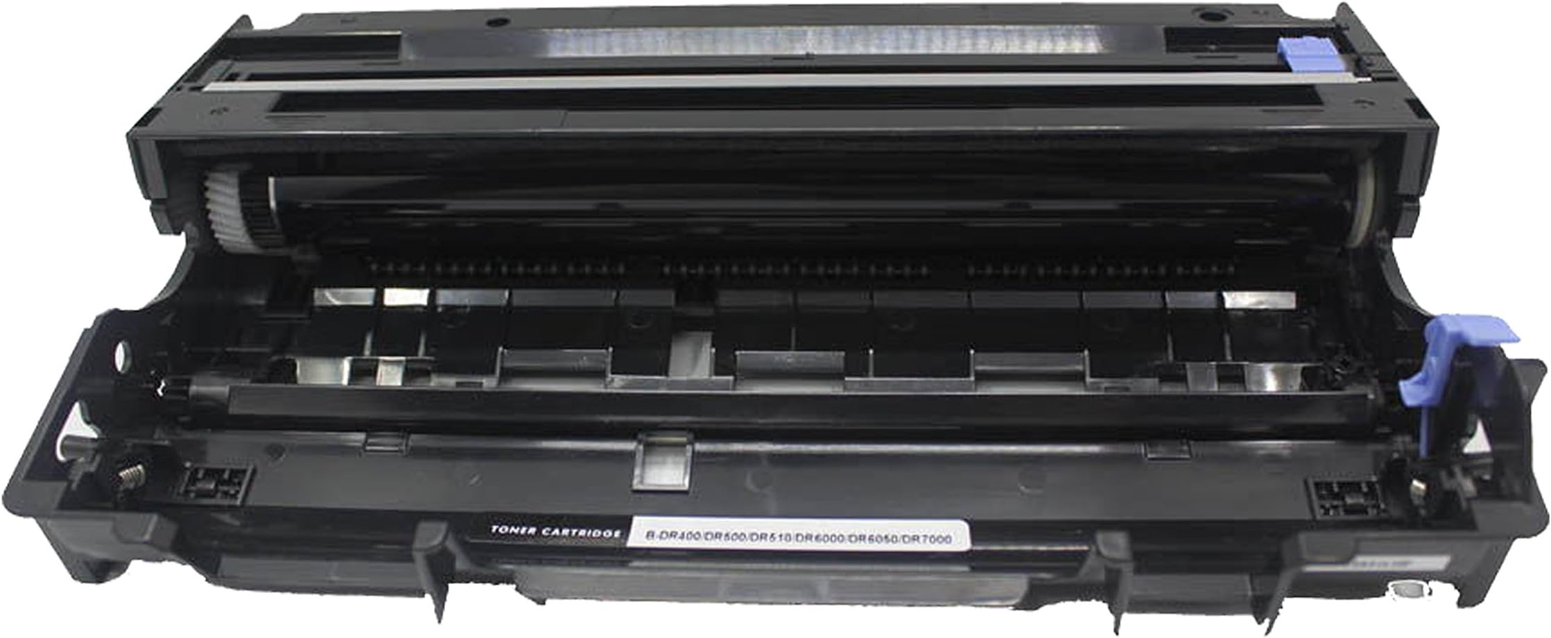 DR400 Compatible Printer Imaging Drum Unit Drum Cartridge Replacement For Brother MFC8300 8500 8600 8700 9600N 9650N 9660N 9700 9750 9760 9800 9870 9870NLT 9880 9880N Drum Unit Laser Toner Cartridge