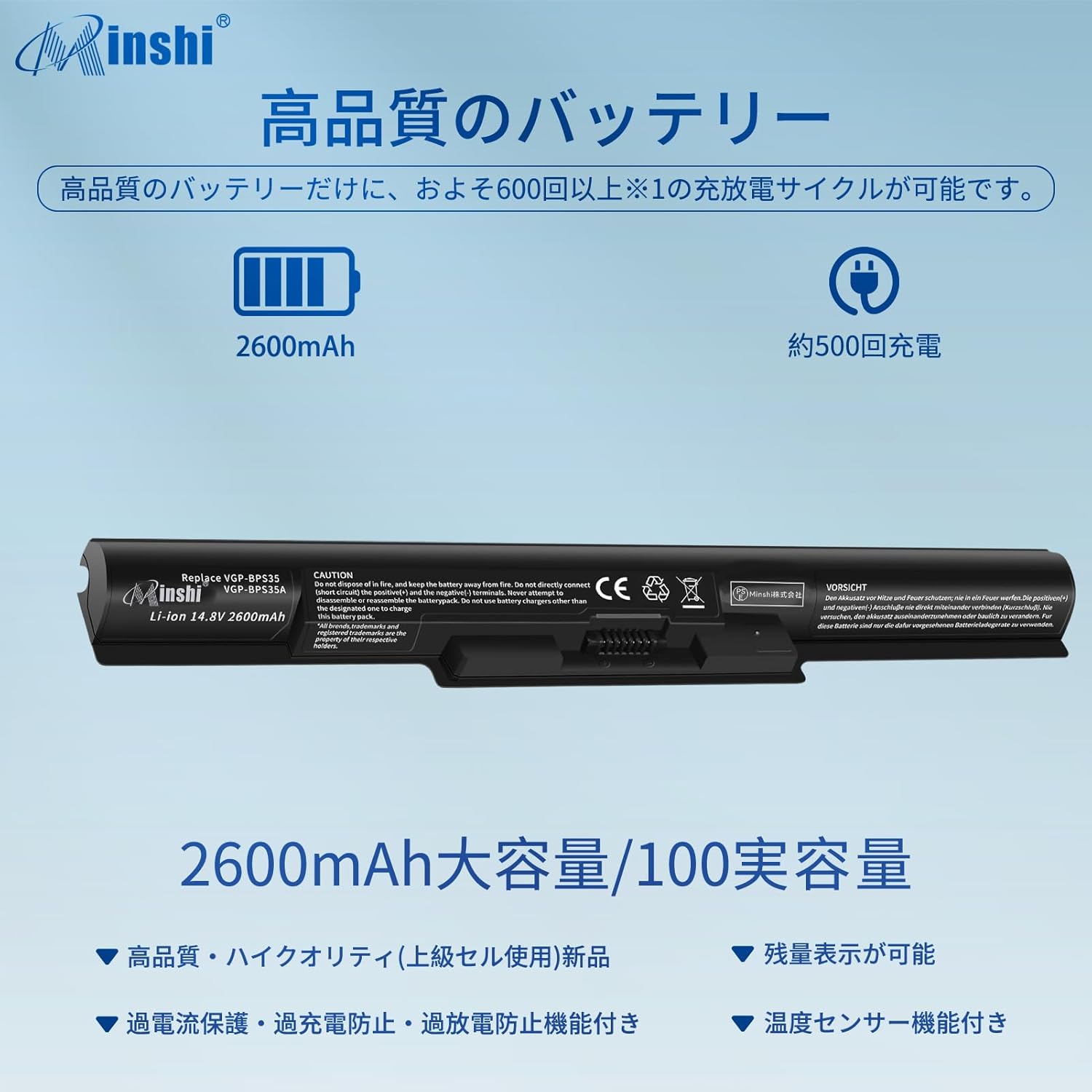 清代【白南京】中国古玩 江户時代 骨董 陶磁 白磁寿字紋 小皿 4客 中国