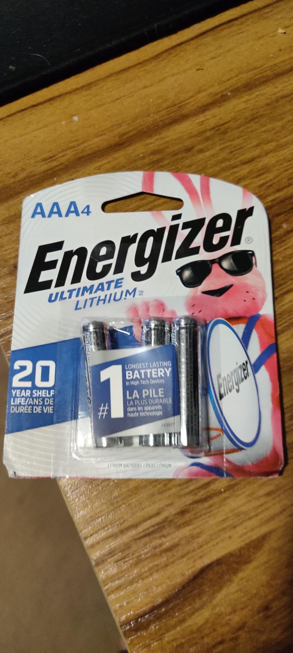 Exactly as described, fast shipping