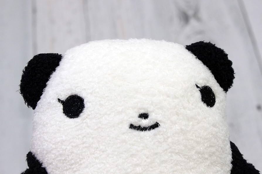 ふゆぷぷさん専用 Amazon.co.jp: シナダ フモフモさん かぱ(M)緑 FMKP-0078G