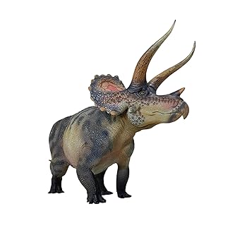【新品未開封】TRICERATOPS/GOING TO THE MOON 新品未開封】TRICERATOPS/GOING TO THE MOON