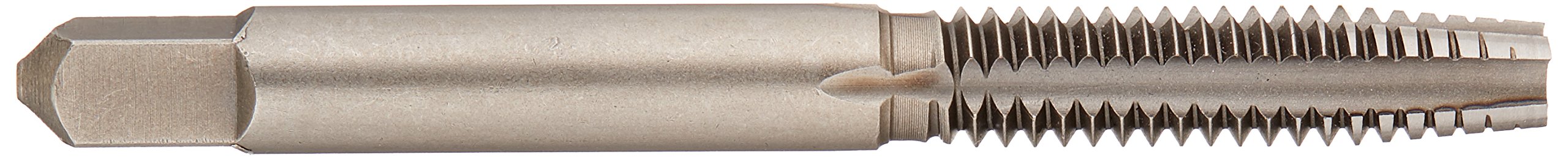 IRWIN 1320ZR Tap 1/4