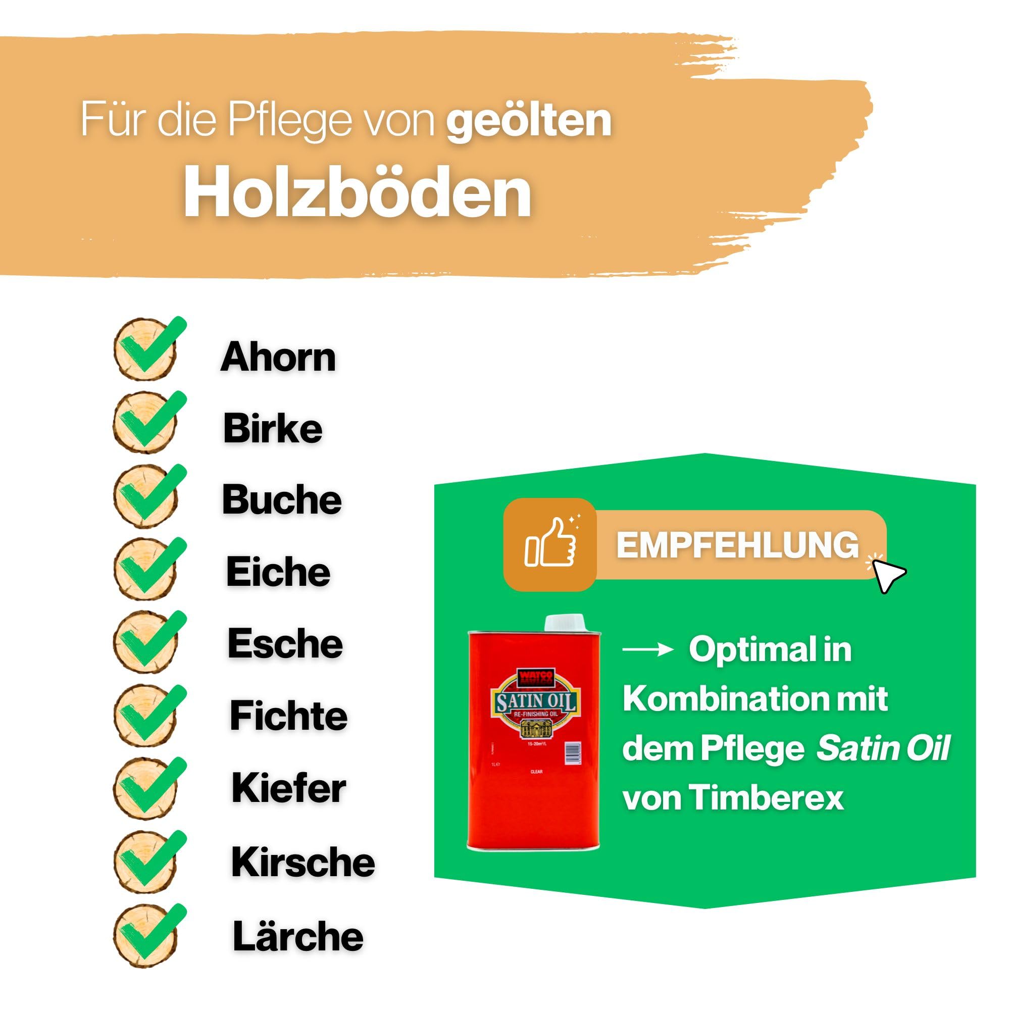 Bio C Reiniger (5 Liter)