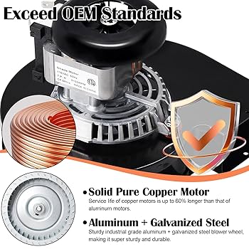 Hismith マシン SINOCMP 9218031 9218005 4276918 Hydraulic Gear Pump for