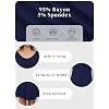 Product Photo 5