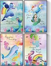 Amazon Com Under The Sea Room Decor Amazon Com Under The Sea Room Decor