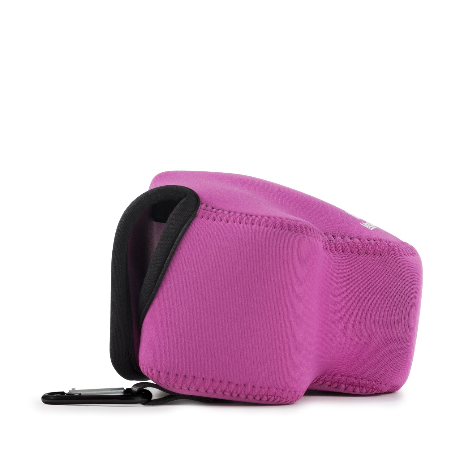 MegaGear Custodia per Fotocamera Nikon Coolpix B500 - Neoprene Protettivo, Ultra-Leggera