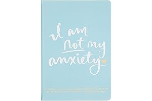 Eccolo Dayna Lee "I've Totally Got This" Journal